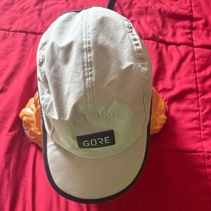 GORE Wear All Purpose Dad Hat